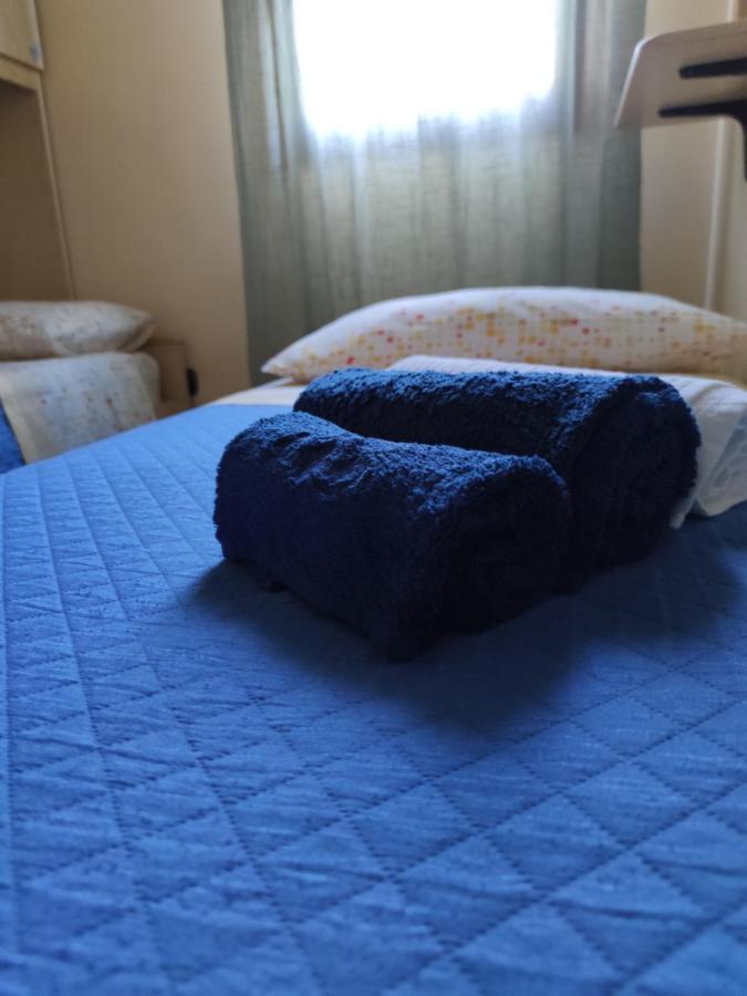 Climiti Holiday House Solarino Εξωτερικό φωτογραφία